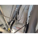 градски алуминиев велосипед PUCH RAVE 28 цола SHIMANO NEXUS INTER 7 градски алуминиев велосипед PUCH RAVE 28 цола SHIMANO NEXUS INTER 7